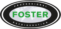 FOSTER